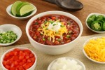 My Best Chili Recipe!