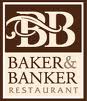 An Amazing Meal at Baker & Banker in SF
