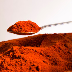 Tip: Best & Most Versatile Chili Powder
