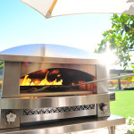 Kalamazoo-backyard-pizza-oven