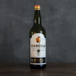 dry-marsala-wine