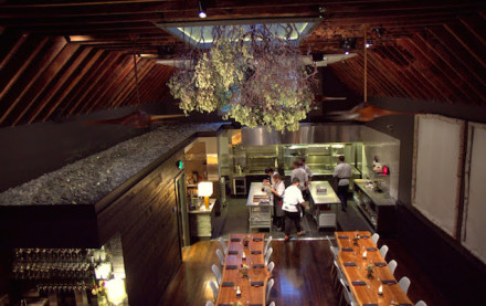 My Top 25 San Francisco Restaurants for 2016