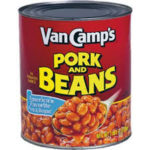 pork-and-beans